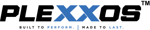plexxos