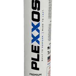 PLEXXOS High Temperature NLGI No. 2 - Cartridge