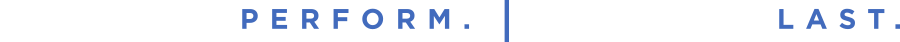 slogan