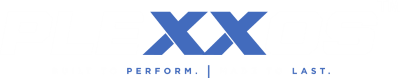 plexxos logo